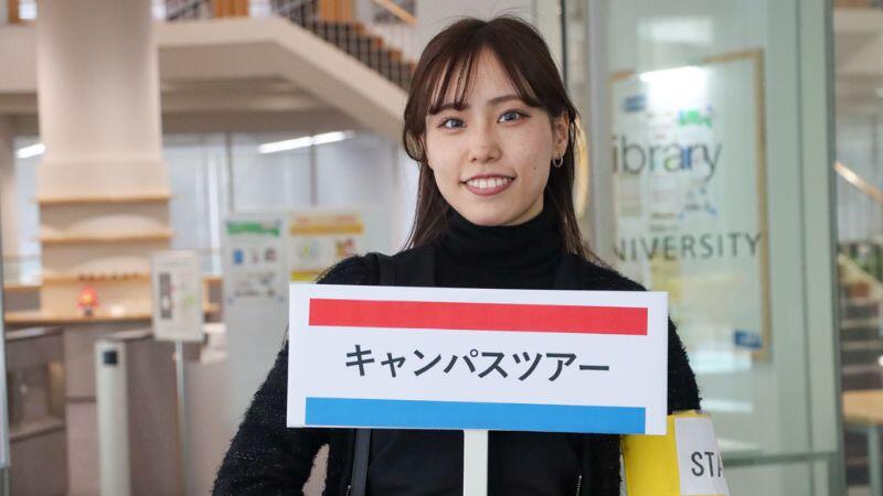 ���٥�ȤΘ���1