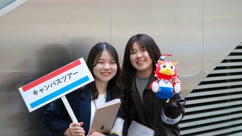 ���٥�ȤΘ���1