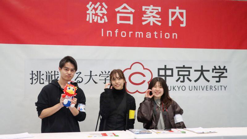 ���٥�ȤΘ���1