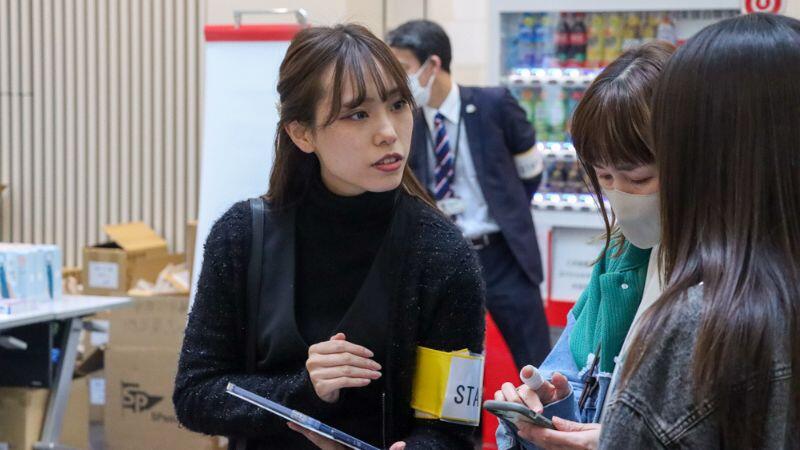 ���٥�ȤΘ���1