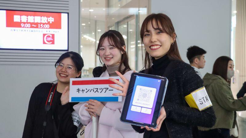 ���٥�ȤΘ���1