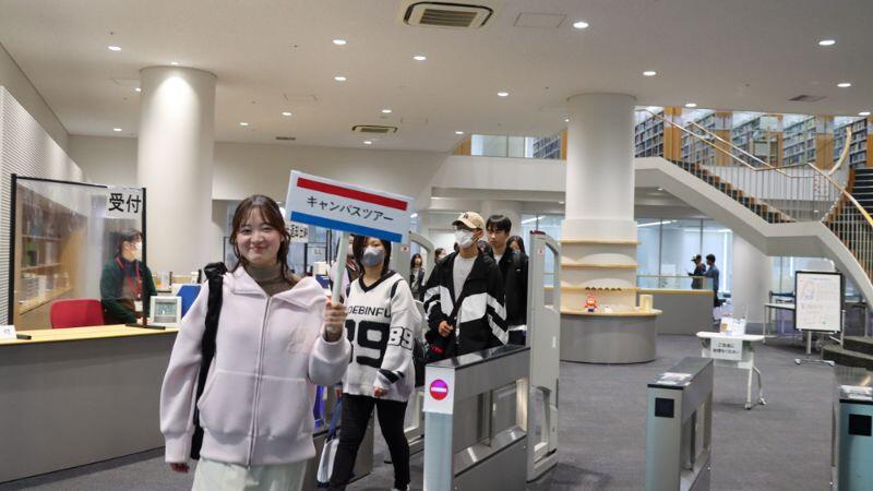 ���٥�ȤΘ���1