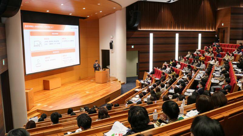 ���٥�ȤΘ���1