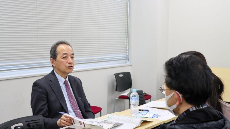 ���٥�ȤΘ���1