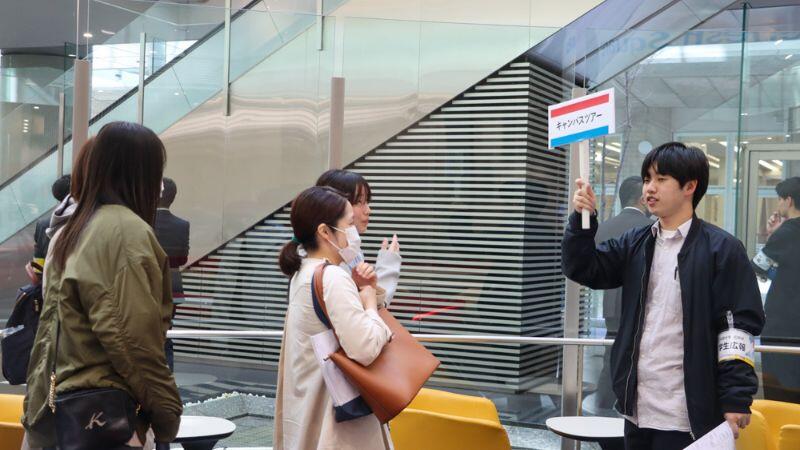 ���٥�ȤΘ���1