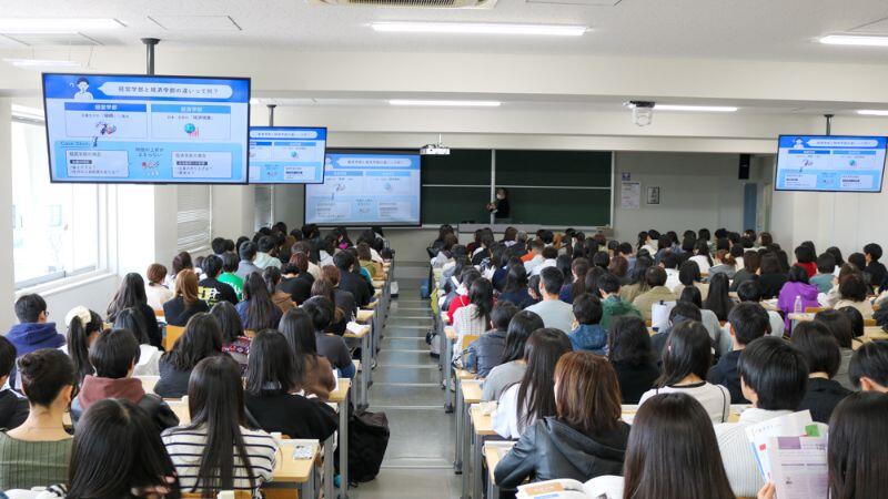 ���٥�ȤΘ���1