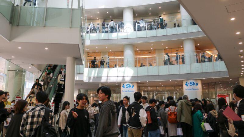 ���٥�ȤΘ���1